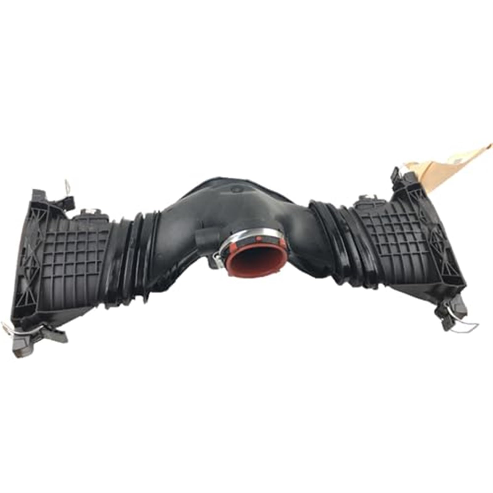 Für Benz ML280 C320 E280 G320 A6420901742 A6420902242 A6420901642 6420901642 Luftkanal Mit Luft Masse Sensor Motorhauben-Entlüftungshutze Für Benz ML280 C320 E280 G320 A6420901742 A6420902242 A6420901642 6420901642 Luftkanal Mit Luft Masse Sensor Motorhauben-Entlüftungshutze von BLBNEZBZTY