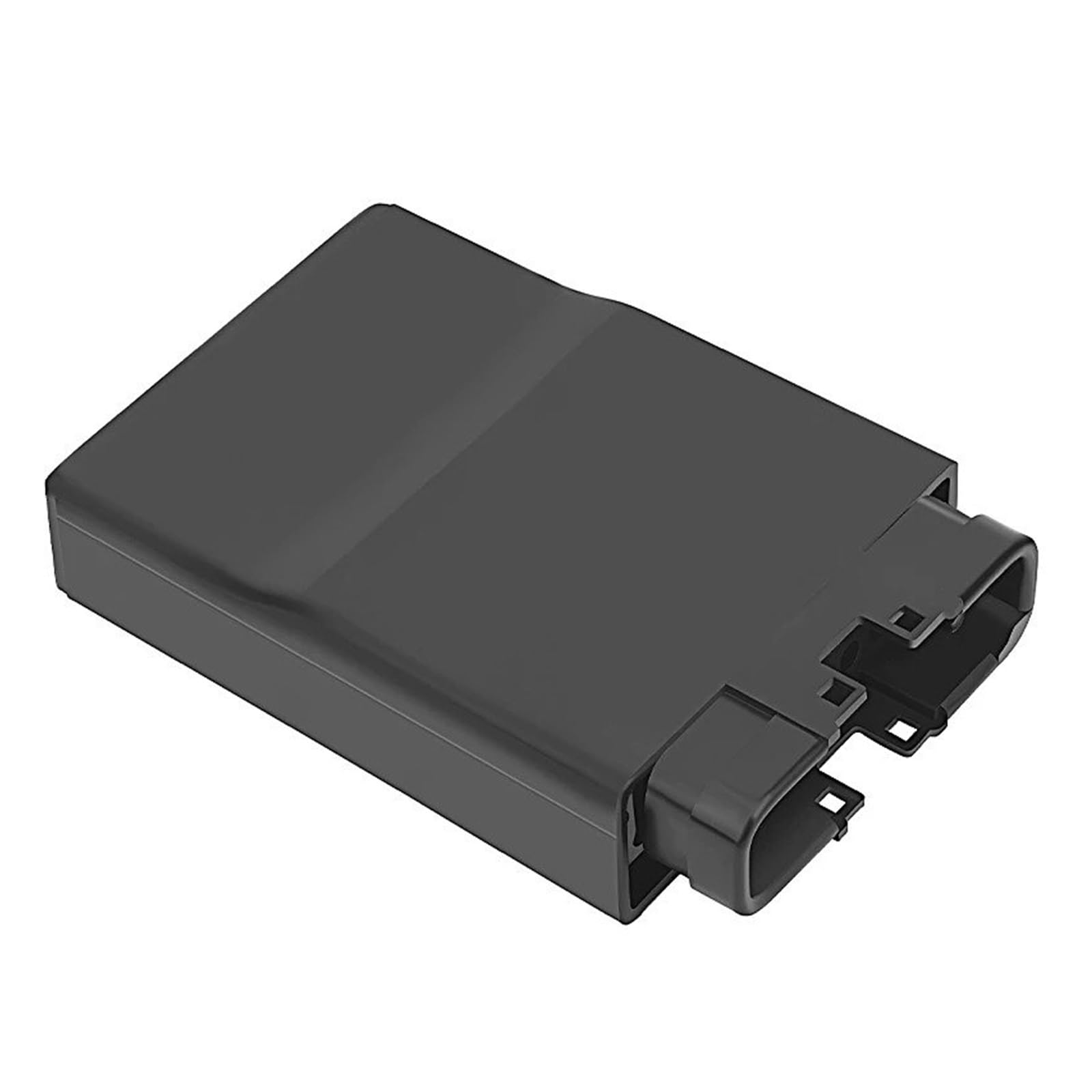 Für CB400F CB-1 400 Für CB400SF Für CBR250RR Für MC22 Für Kaz HFür Ornet 250 Für CB250 Für MC23 Für MC31 Motorrad-CDI-Box Digitale Zündung Starten Motorrad Zündspule Für CB400F CB-1 400 Für CB400SF Für CBR250RR Für MC22 Für Kaz HFür Ornet 250 Für CB250 Für MC23 Für MC31 Motorrad-CDI-Box Digitale Zündung Starten Motorrad Zündspule von BLBNEZBZTY