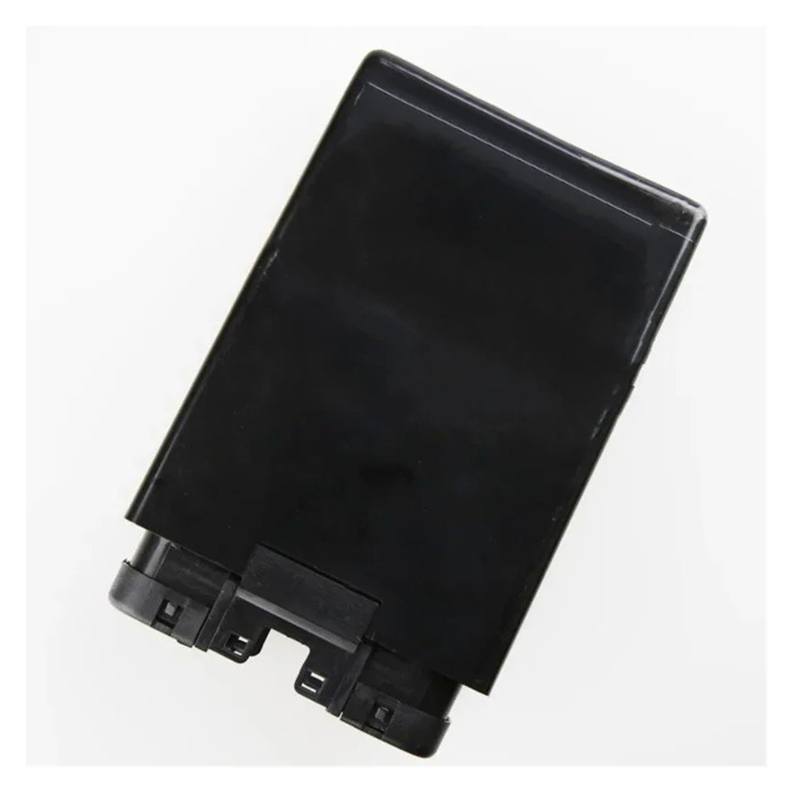Für CBR900RR Für CBR919RR Für SC33 Für CBR 900RR 919RR 1996-1999 Motorrad Digitale Elektronische Zündung Racing CDI Box Unit ECU Motorrad Zündspule Für CBR900RR Für CBR919RR Für SC33 Für CBR 900RR 919RR 1996-1999 Motorrad Digitale Elektronische Zündung Racing CDI Box Unit ECU Motorrad Zündspule von BLBNEZBZTY