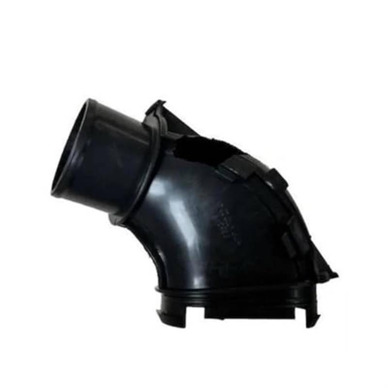Für Clio IV Für Dokker Für Lodgy 1,5 DCI K9K Motor Gehäuse Filter Luft Schlauch Oem 165001258R Induktion Rohr Luft einlass Zufuhr Rohr Luft Motorhauben-Entlüftungshutze von BLBNEZBZTY