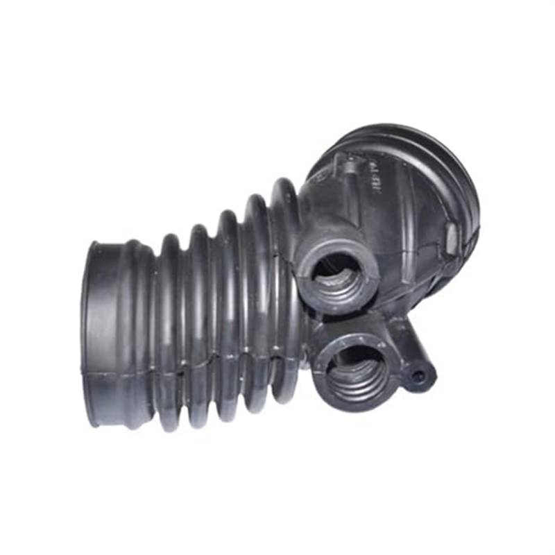 Für E36 318I Für M43 Für Z3 Luftfilter Ansaugrohr Schlauch Luftansaugrohr Auto Lufteinlass 13711739574 13711739575 Motorhauben-Entlüftungshutze von BLBNEZBZTY