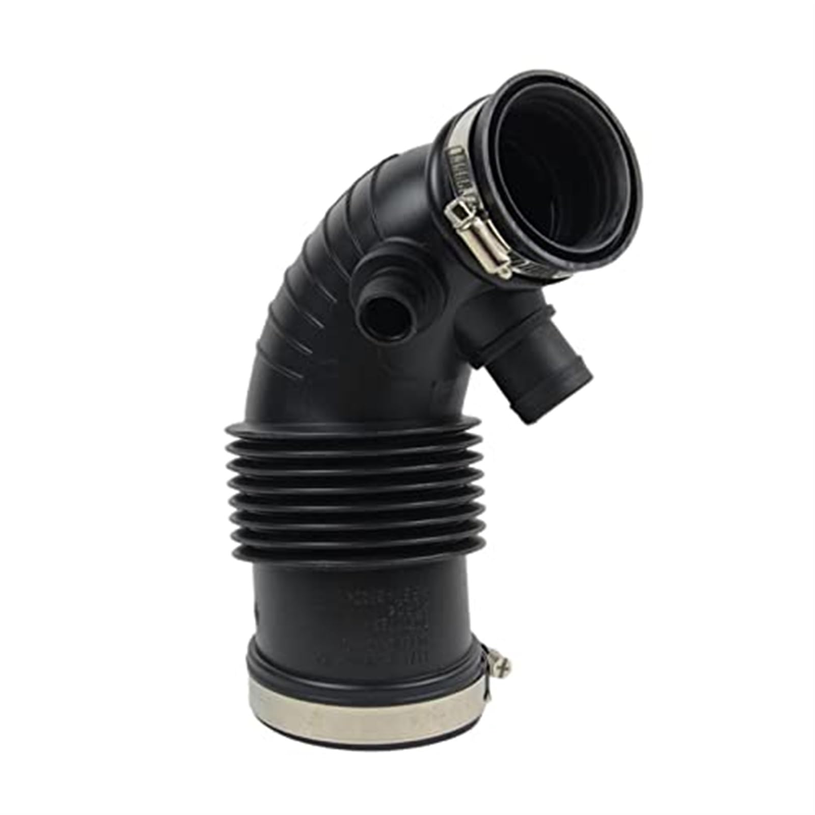 Für F20 F21 F30 114I 116I 118I 316I 320I Luftkanal gefiltertes Rohr Ansaugschlauch Entlüftungsrohr Ansaugschlauch 13717597586 Motorhauben-Entlüftungshutze Für F20 F21 F30 114I 116I 118I 316I 320I Luftkanal gefiltertes Rohr Ansaugschlauch Entlüftungsrohr Ansaugschlauch 13717597586 Motorhauben-Entlüftungshutze von BLBNEZBZTY