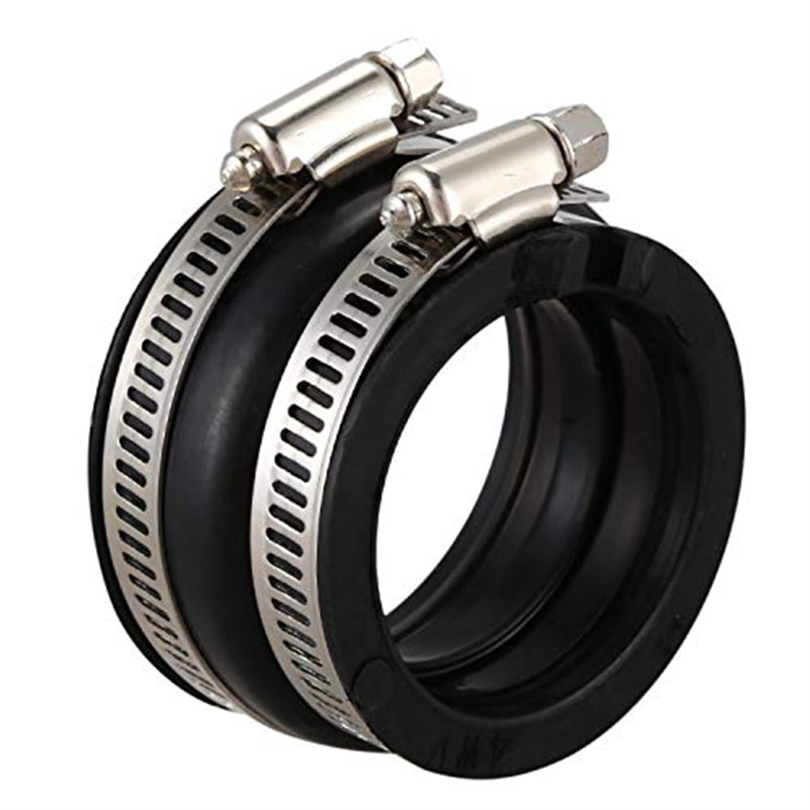 Für Grizzly 600 Yfm600 F FWA Vergaserhalter Ansaugkrümmermanschette Motorhauben-Entlüftungshutze Für Grizzly 600 Yfm600 F FWA Vergaserhalter Ansaugkrümmermanschette Motorhauben-Entlüftungshutze von BLBNEZBZTY