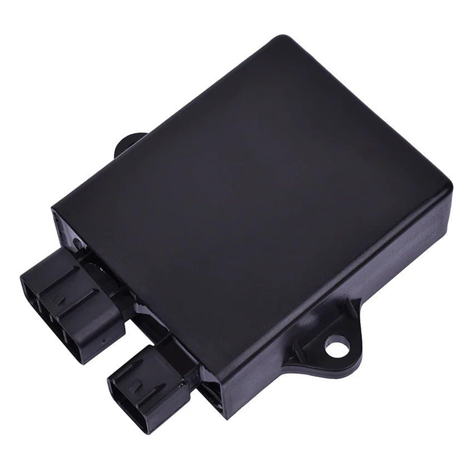 Für Kawasaki Für ZZR400 1993-1999 Für ZZR 400 21119-1375 Elektrische Digitale Zündung CDI Einheit Box Zünder Stabile Ausgangs Starter Zündgerät Motorrad Zündspule Für Kawasaki Für ZZR400 1993-1999 Für ZZR 400 21119-1375 Elektrische Digitale Zündung CDI Einheit Box Zünder Stabile Ausgangs Starter Zündgerät Motorrad Zündspule von BLBNEZBZTY