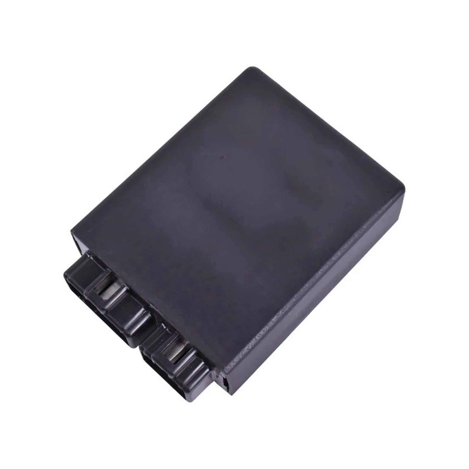 Für Kawasaki Für ZZR400 Für ZZR 400 1992-96 Motorrad Intelligente Elektrische Digitale Zündung CDI ECU Control Unit Box Zünder Zündgerät Motorrad Zündspule Für Kawasaki Für ZZR400 Für ZZR 400 1992-96 Motorrad Intelligente Elektrische Digitale Zündung CDI ECU Control Unit Box Zünder Zündgerät Motorrad Zündspule von BLBNEZBZTY