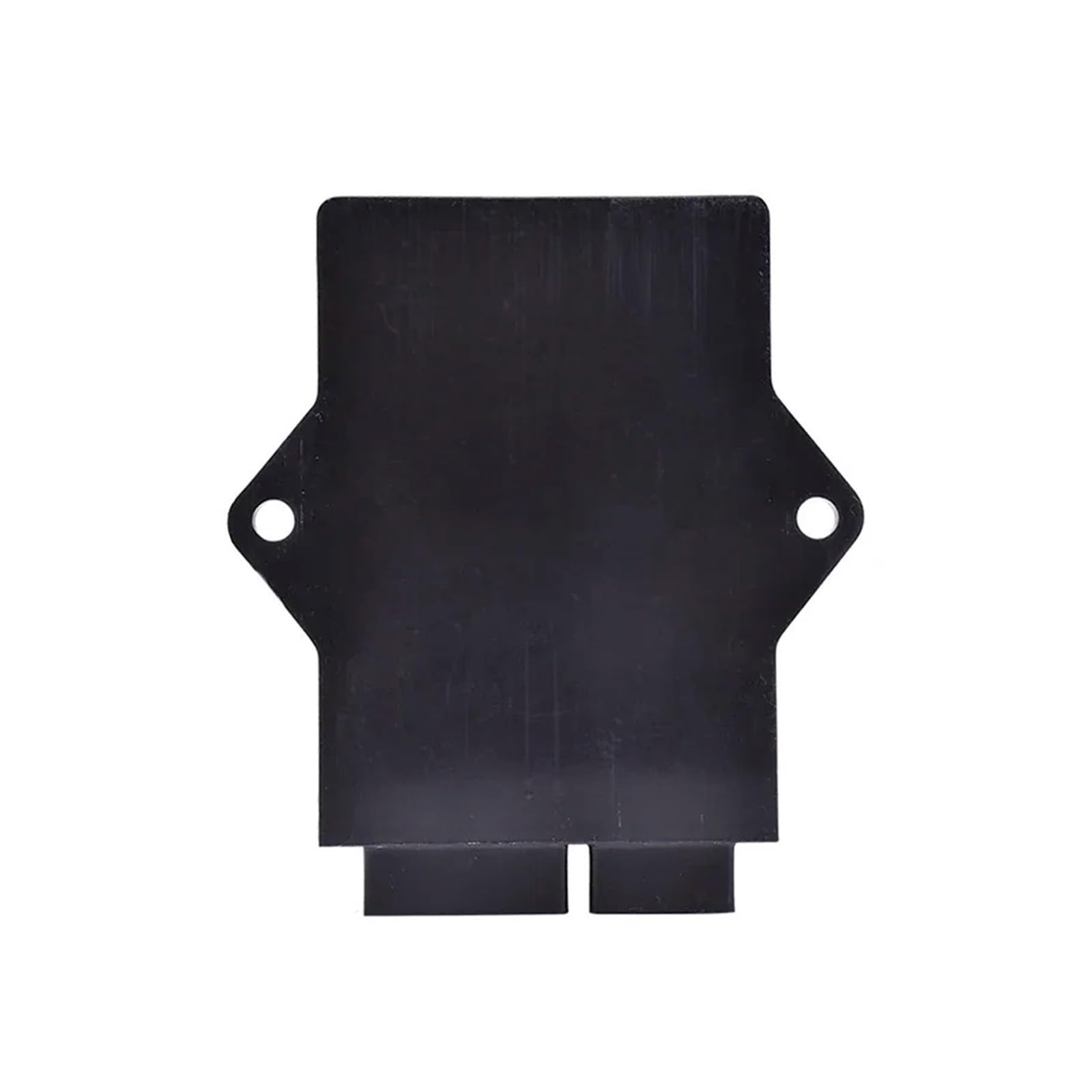 Für Kawasaki Für ZZR400 Für ZZR 400 1997 1998 1999 2000 Motorrad CDI Box Digitale Zündung Starter Einheit Zubehör Motorrad Zündspule Für Kawasaki Für ZZR400 Für ZZR 400 1997 1998 1999 2000 Motorrad CDI Box Digitale Zündung Starter Einheit Zubehör Motorrad Zündspule von BLBNEZBZTY