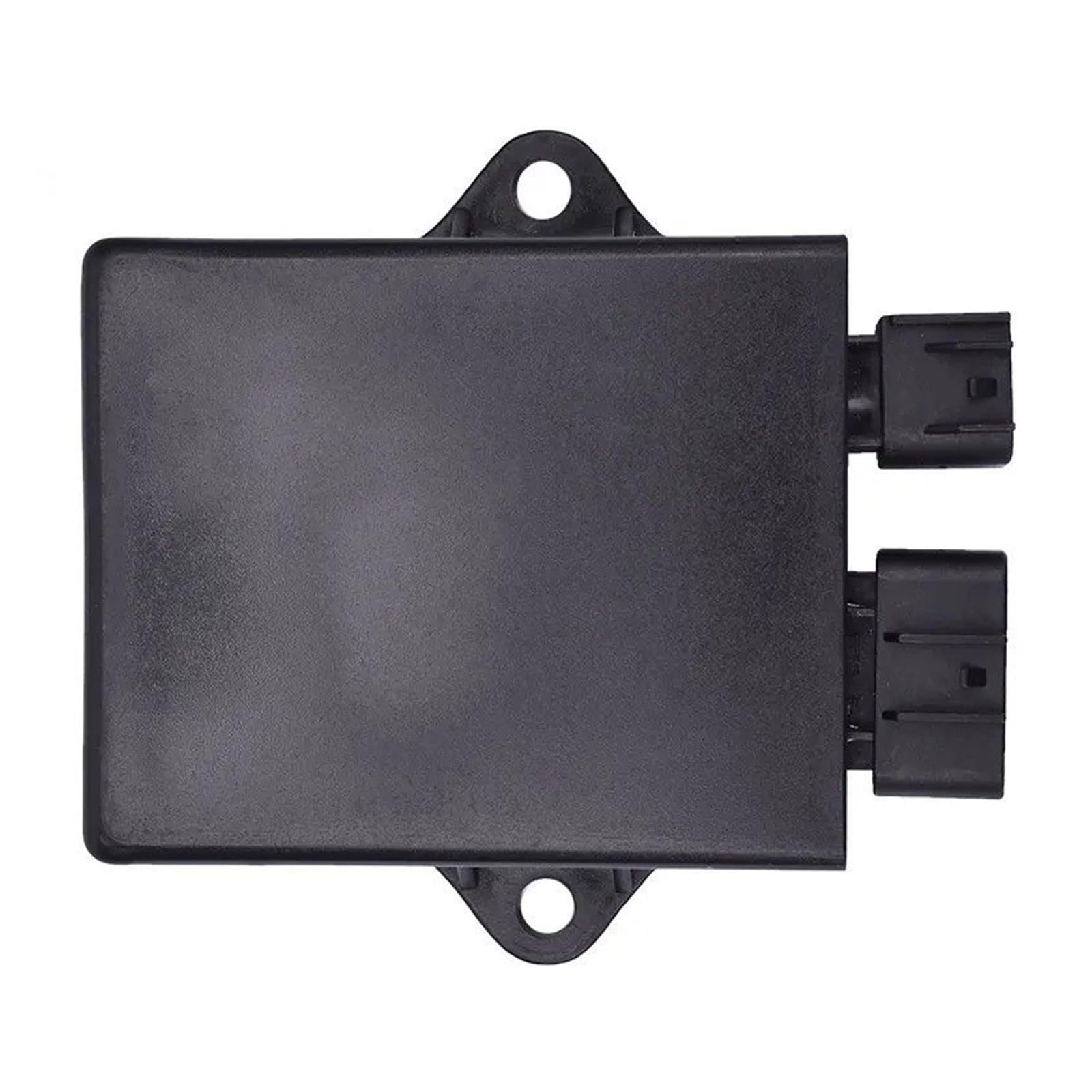 Für Kawasaki Für ZZR400 Für ZZR 400 1997-2000 98 1999 Motorrad Digitale Zündung CDI Einheit Box Starter Zündgerät Stabile Ausgang Zünder ECU Motorrad Zündspule Für Kawasaki Für ZZR400 Für ZZR 400 1997-2000 98 1999 Motorrad Digitale Zündung CDI Einheit Box Starter Zündgerät Stabile Ausgang Zünder ECU Motorrad Zündspule von BLBNEZBZTY
