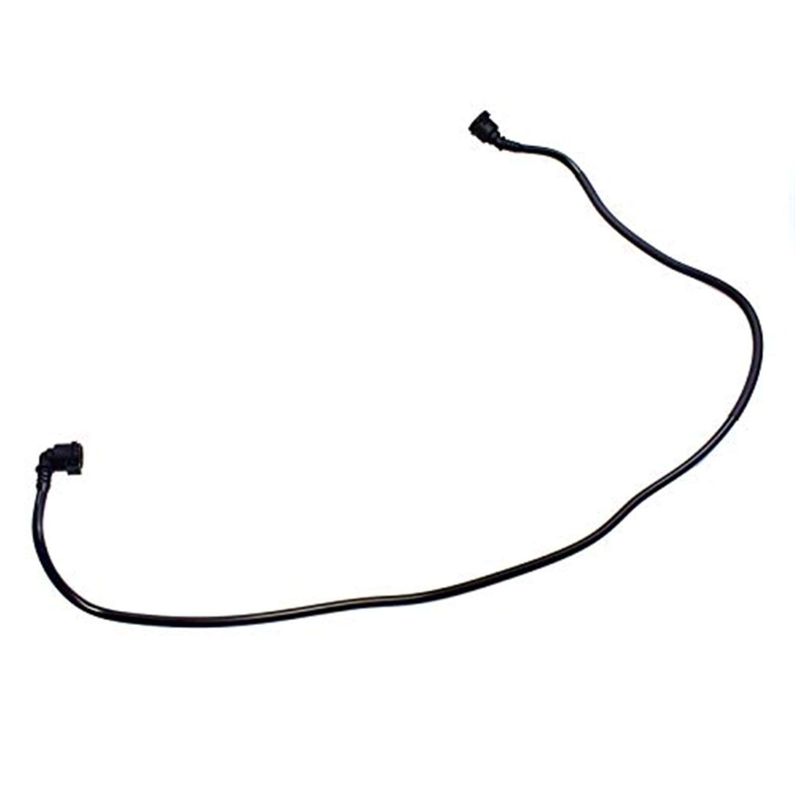 Für M2 435i F22 F23 F30, 3.0L 2979CC l6 GAS DOHC Turbolader 2012 2013 2014 2015 2016 2017 2018 Motorhauben-Entlüftungshutze Für M2 435i F22 F23 F30, 3.0L 2979CC l6 GAS DOHC Turbolader 2012 2013 2014 2015 2016 2017 2018 Motorhauben-Entlüftungshutze von BLBNEZBZTY