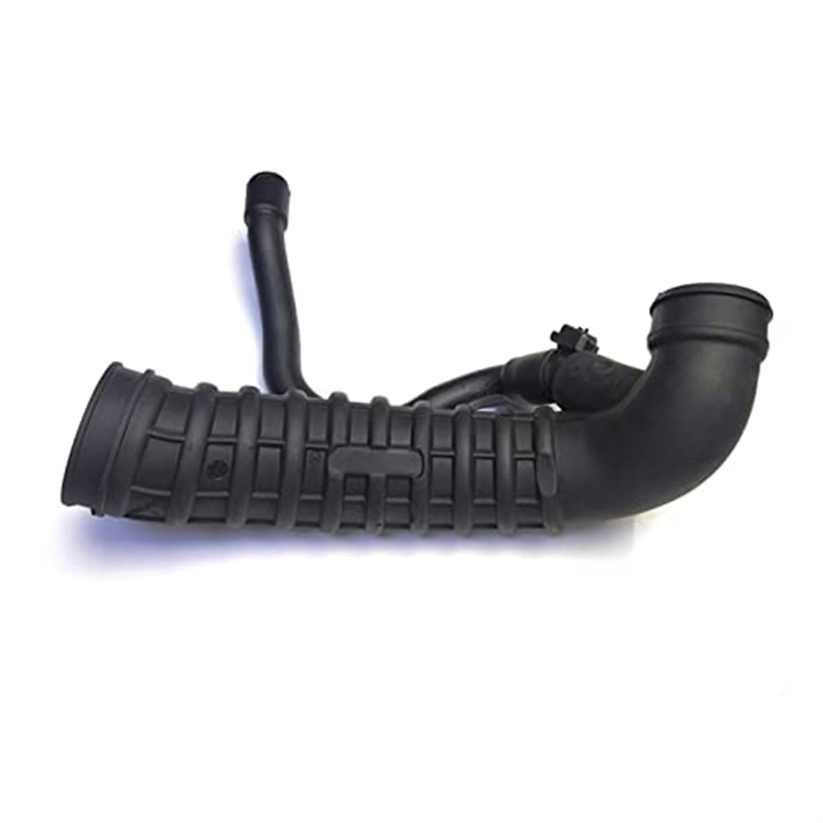 Für MINI Für Clubman R55 R56 R57 Für Cooper S 13717555784 Intake Boot Air Mass Sensor Turbolader Rein Air Intake kanal Rohr 1440J8 Motorhauben-Entlüftungshutze Für MINI Für Clubman R55 R56 R57 Für Cooper S 13717555784 Intake Boot Air Mass Sensor Turbolader Rein Air Intake kanal Rohr 1440J8 Motorhauben-Entlüftungshutze von BLBNEZBZTY