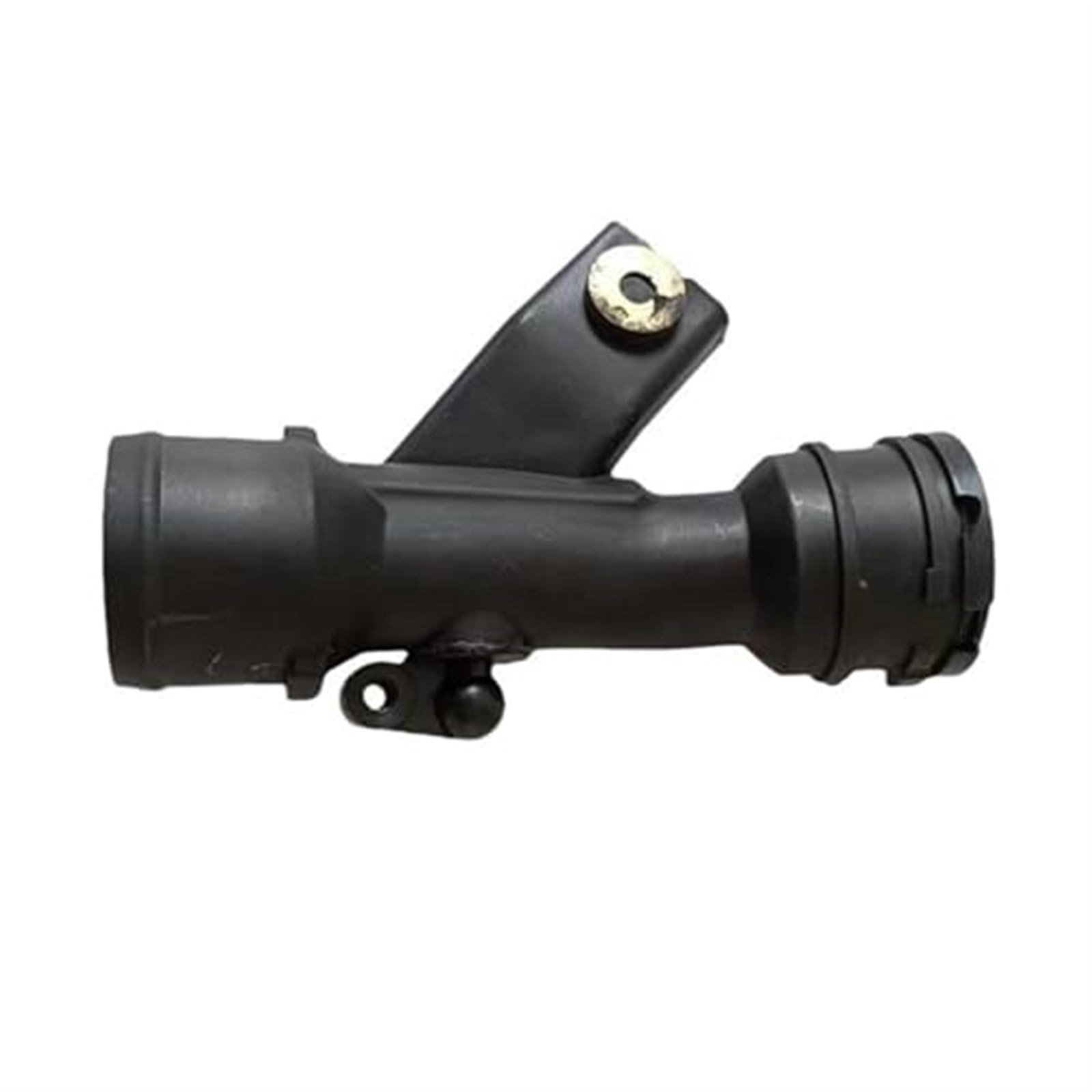 Für NISSAN Für QASHQAI 2 ICH J10 1,5 Dci 07-13 14460JD51B 14460-JD51B Auto Ansaugrohr Entlüftungsrohr Motor kühler LUFT Turbo Ladung Motorhauben-Entlüftungshutze Für NISSAN Für QASHQAI 2 ICH J10 1,5 Dci 07-13 14460JD51B 14460-JD51B Auto Ansaugrohr Entlüftungsrohr Motor kühler LUFT Turbo Ladung Motorhauben-Entlüftungshutze von BLBNEZBZTY