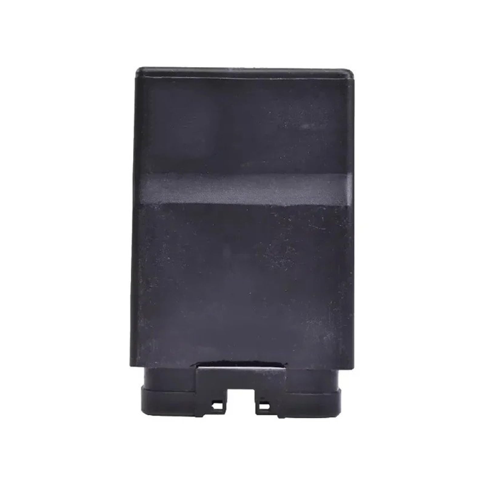 Für NV400 NV Für Shadow 400 97-99 30410-MBK-003 Elektrische Digitale Zündung CDI Einheit Box Zünder Stabile Ausgabe Starter Zündgerät Motorrad Zündspule Für NV400 NV Für Shadow 400 97-99 30410-MBK-003 Elektrische Digitale Zündung CDI Einheit Box Zünder Stabile Ausgabe Starter Zündgerät Motorrad Zündspule von BLBNEZBZTY