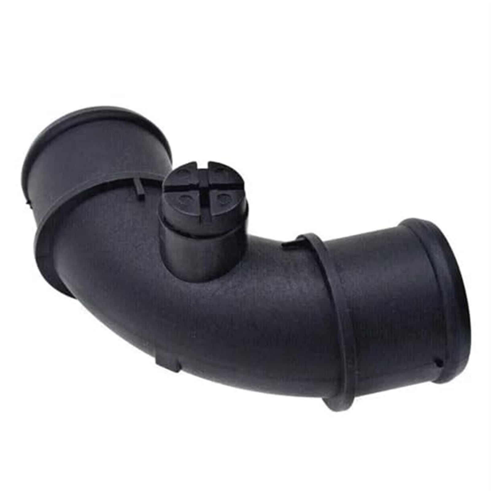 Für R50 R52 2001 2002 2003 2004 2005 2006 Auto Motor Kühler Schlauch Kühlmittel Entlüftung Ellenbogen 17127515487 Motor Kühler Schlauch Motorhauben-Entlüftungshutze Für R50 R52 2001 2002 2003 2004 2005 2006 Auto Motor Kühler Schlauch Kühlmittel Entlüftung Ellenbogen 17127515487 Motor Kühler Schlauch Motorhauben-Entlüftungshutze von BLBNEZBZTY