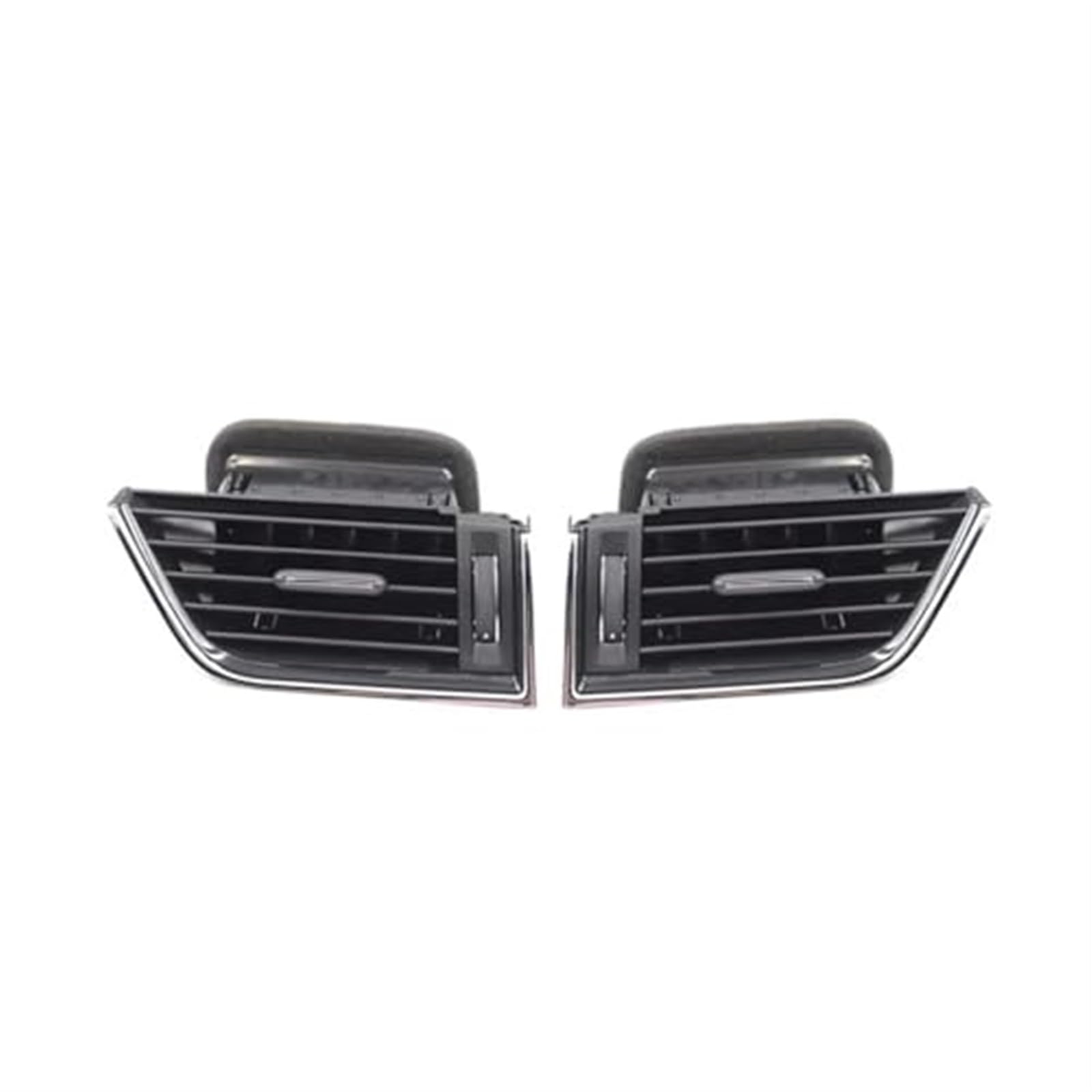 Für Skoda Für Octavia 2015 2016 2017-2022 Auto Front Dashboard Zentrale Hinten Air Outlet Vent Air Vent Klimaanlage auslass 5ED819701 Motorhauben-Entlüftungshutze Für Skoda Für Octavia 2015 2016 2017-2022 Auto Front Dashboard Zentrale Hinten Air Outlet Vent Air Vent Klimaanlage auslass 5ED819701 Motorhauben-Entlüftungshutze von BLBNEZBZTY