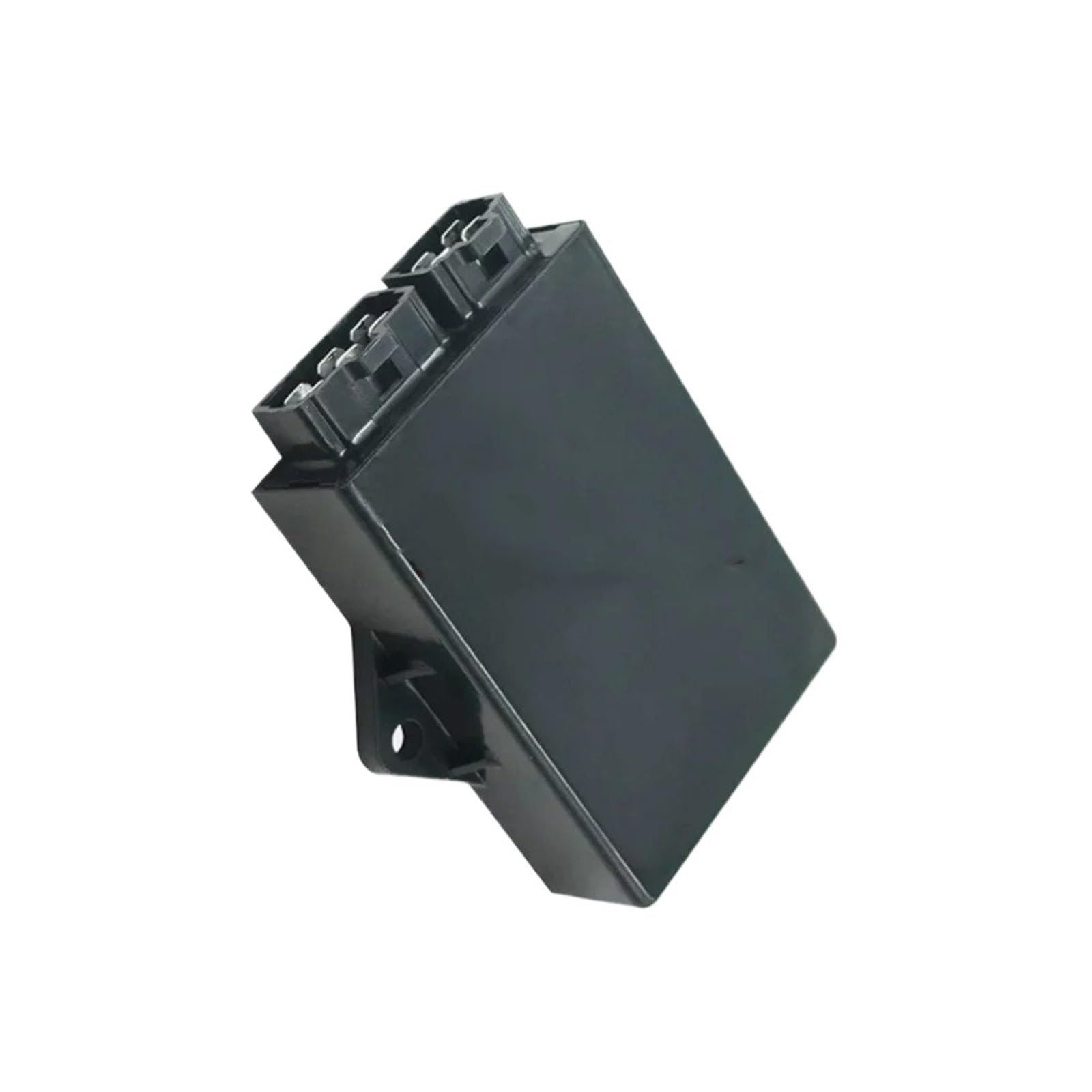 Für Suzuki Für Bandit 400 Für VGSF400 Für GK75A Für GSF 400 75A CDI Box Unit ECU Motorrad Digitale Elektronische Zündung Racing Motorrad Zündspule Für Suzuki Für Bandit 400 Für VGSF400 Für GK75A Für GSF 400 75A CDI Box Unit ECU Motorrad Digitale Elektronische Zündung Racing Motorrad Zündspule von BLBNEZBZTY