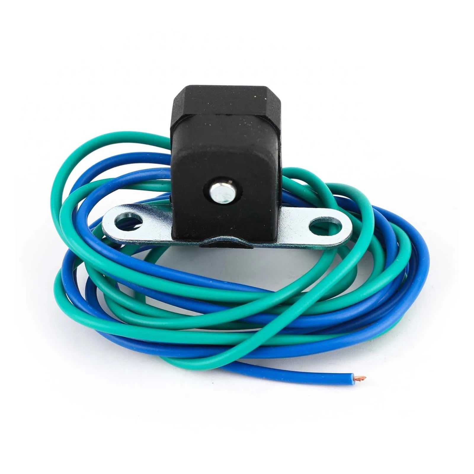 Für Suzuki Für VS1400 Für VL1500 Für Boulevard Für C90 Für C90T Für S83 1987-2009 59026-1118 Motorradteile Pick-up Pulsar Coil Fit Motorrad Zündspule Für Suzuki Für VS1400 Für VL1500 Für Boulevard Für C90 Für C90T Für S83 1987-2009 59026-1118 Motorradteile Pick-up Pulsar Coil Fit Motorrad Zündspule von BLBNEZBZTY