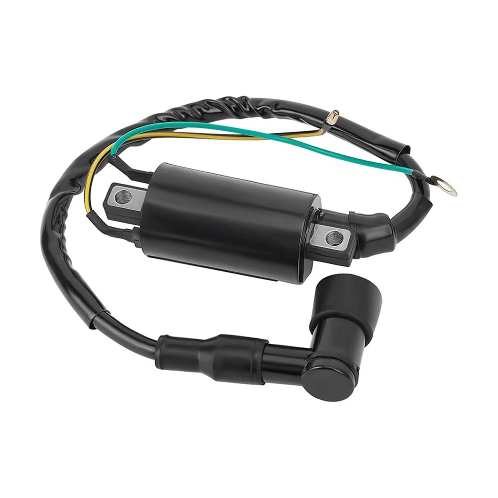 Für TRX400EX Für SPORTRAX Für TRX400 Für EX TRX 400 30500-KZ4-003 30500-HN1-000 30500-HN1-003 Motorrad Hochdruck Zündspule Motorrad Zündspule Für TRX400EX Für SPORTRAX Für TRX400 Für EX TRX 400 30500-KZ4-003 30500-HN1-000 30500-HN1-003 Motorrad Hochdruck Zündspule Motorrad Zündspule von BLBNEZBZTY