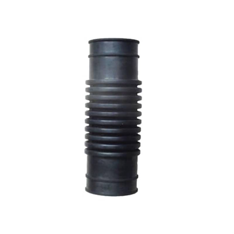 Für Toyota Für Hilux Für 4Runner 1993 1994 1995 17881-67040 1788167040 Lufteinlassschlauch Rohr Ansaugschlauch Luftreiniger Ansaugschlauch Motorhauben-Entlüftungshutze von BLBNEZBZTY