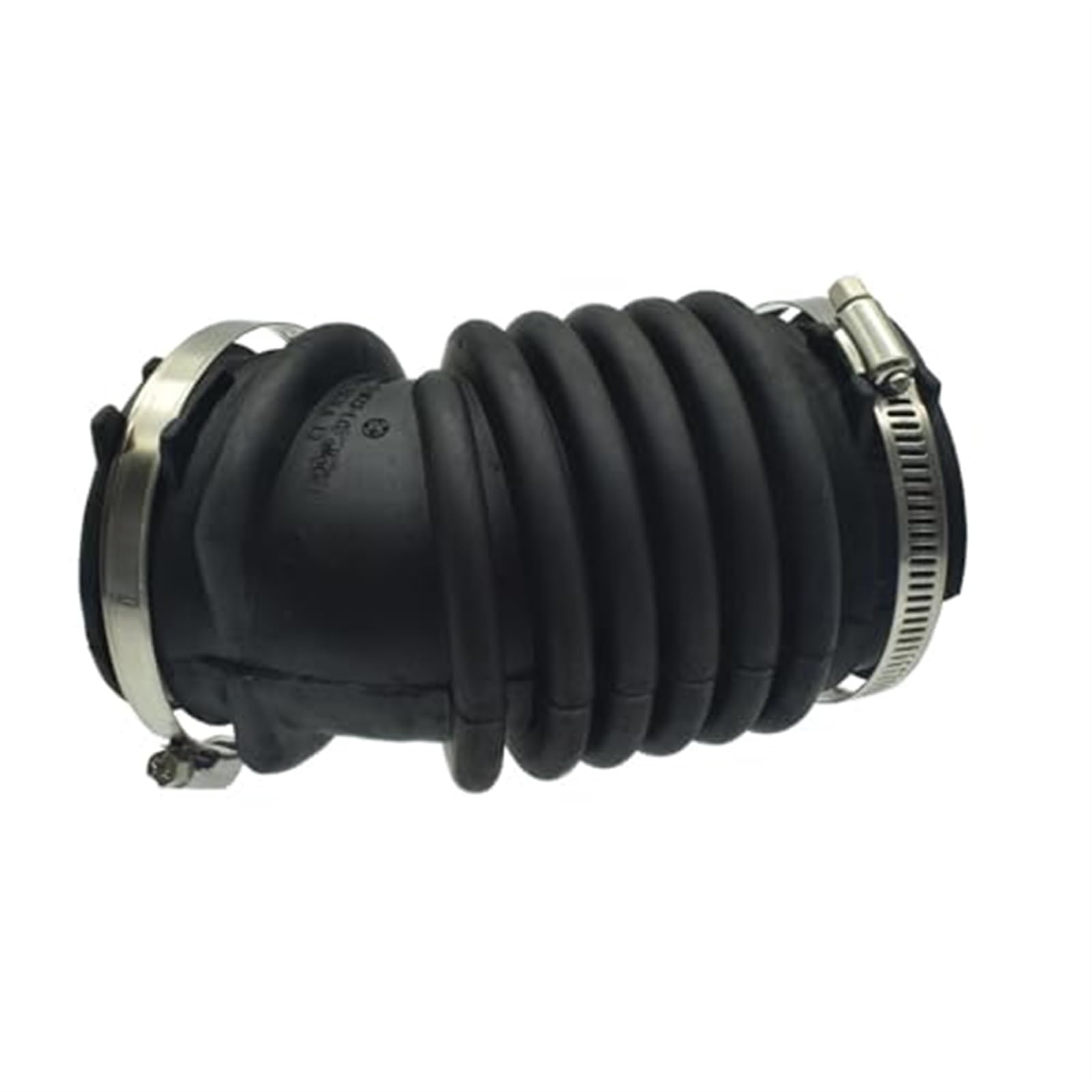 Für Volvo Für S40 Für V50 2003-2007 2008 2009-2012 Luftfilter Ansaugschlauch Rohr 2,0 L 70380075 7M519A673LC 31293630 Auto Ansaugrohr Motorhauben-Entlüftungshutze Für Volvo Für S40 Für V50 2003-2007 2008 2009-2012 Luftfilter Ansaugschlauch Rohr 2,0 L 70380075 7M519A673LC 31293630 Auto Ansaugrohr Motorhauben-Entlüftungshutze von BLBNEZBZTY