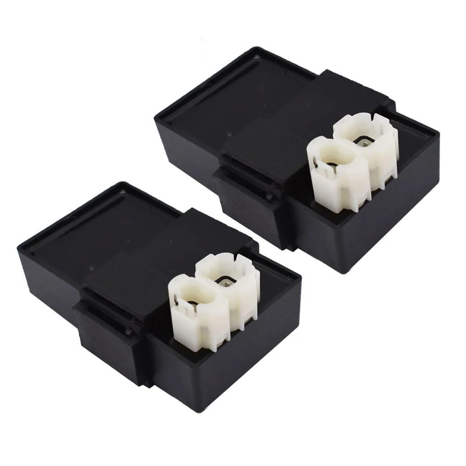 Für XL 600 V Für XL600V Transalp Für PD06 Für MS8 Für CI558 2PCS CDI Zündung Box Leistung Teile Einheit Ersatz Motorrad Zündspule Für XL 600 V Für XL600V Transalp Für PD06 Für MS8 Für CI558 2PCS CDI Zündung Box Leistung Teile Einheit Ersatz Motorrad Zündspule von BLBNEZBZTY