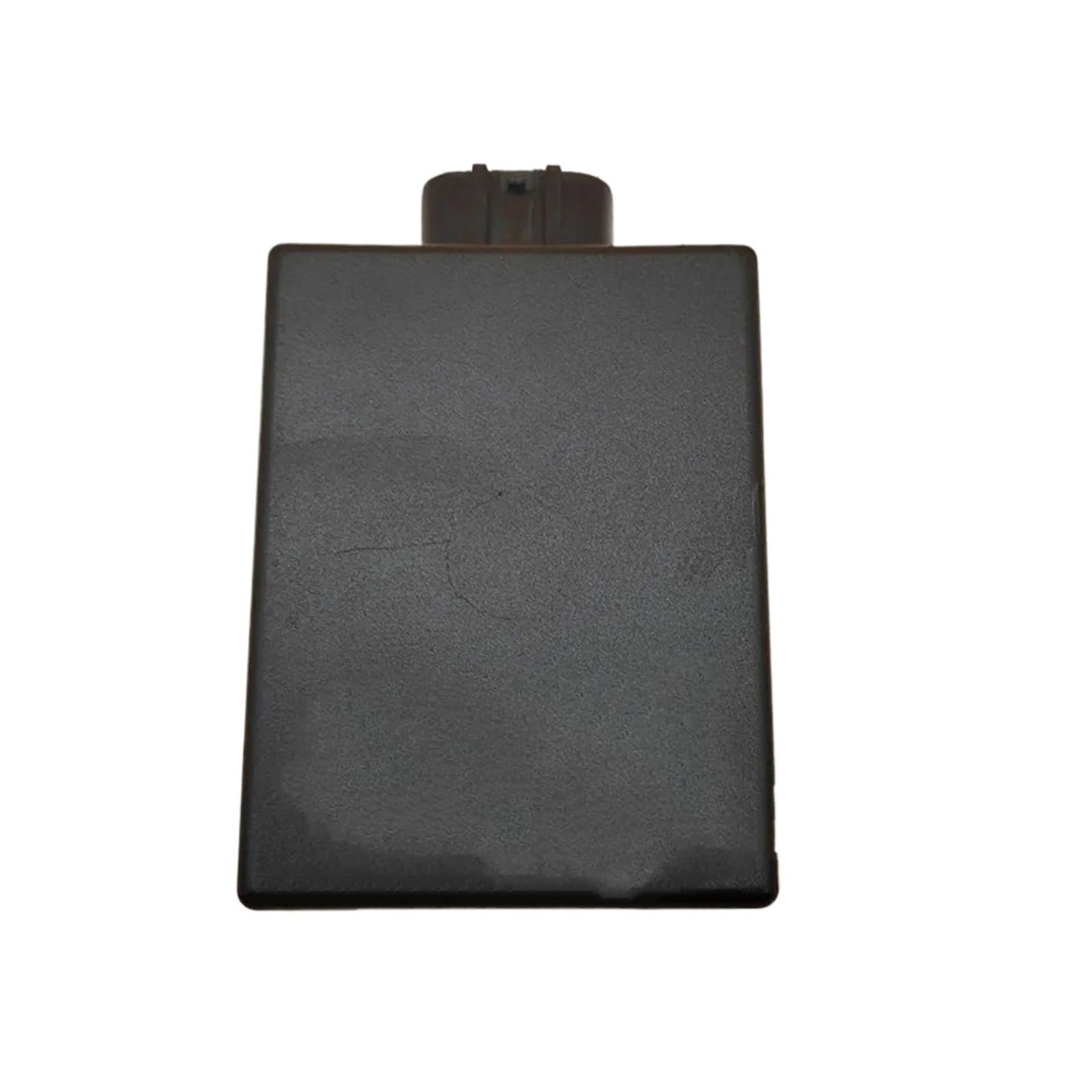 Für XR400R Für XR 400 (1996-2004) Ersetzt OEM 30410-KCY-761 Für KCYG ECU Zünder CDI Leistung Teile Einheit Ersatz Zubehör Motorrad Zündspule von BLBNEZBZTY