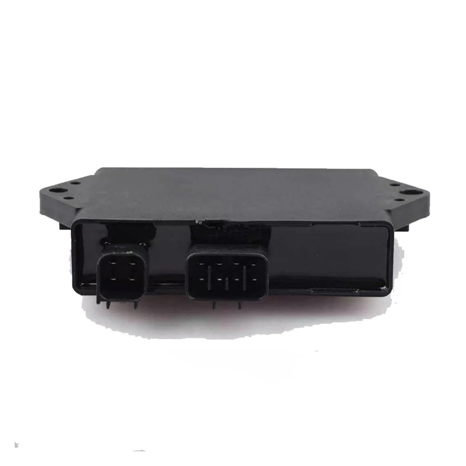 Für YFM 350 Für Raptor 2004-2013 Für YFM350X Für Warrior Für YFM 2002-2004 5NF-85540-00-00 5YT-85540-00-00 CDI Box Zündmoduleinheit Motorrad Zündspule Für YFM 350 Für Raptor 2004-2013 Für YFM350X Für Warrior Für YFM 2002-2004 5NF-85540-00-00 5YT-85540-00-00 CDI Box Zündmoduleinheit Motorrad Zündspule von BLBNEZBZTY