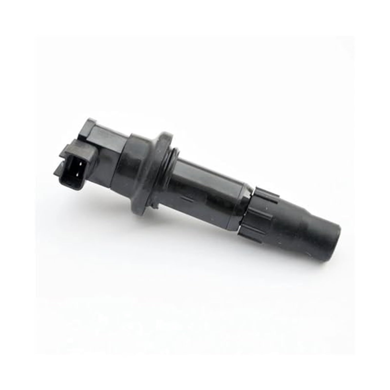 Für YFZ 450 2004 2005 2006 2007 2009 2012 2013 Für WR 450 Externe Zündspule Zündkerzenstecker Motorrad Zündungen Zündspule Motorrad Zündspule Für YFZ 450 2004 2005 2006 2007 2009 2012 2013 Für WR 450 Externe Zündspule Zündkerzenstecker Motorrad Zündungen Zündspule Motorrad Zündspule von BLBNEZBZTY