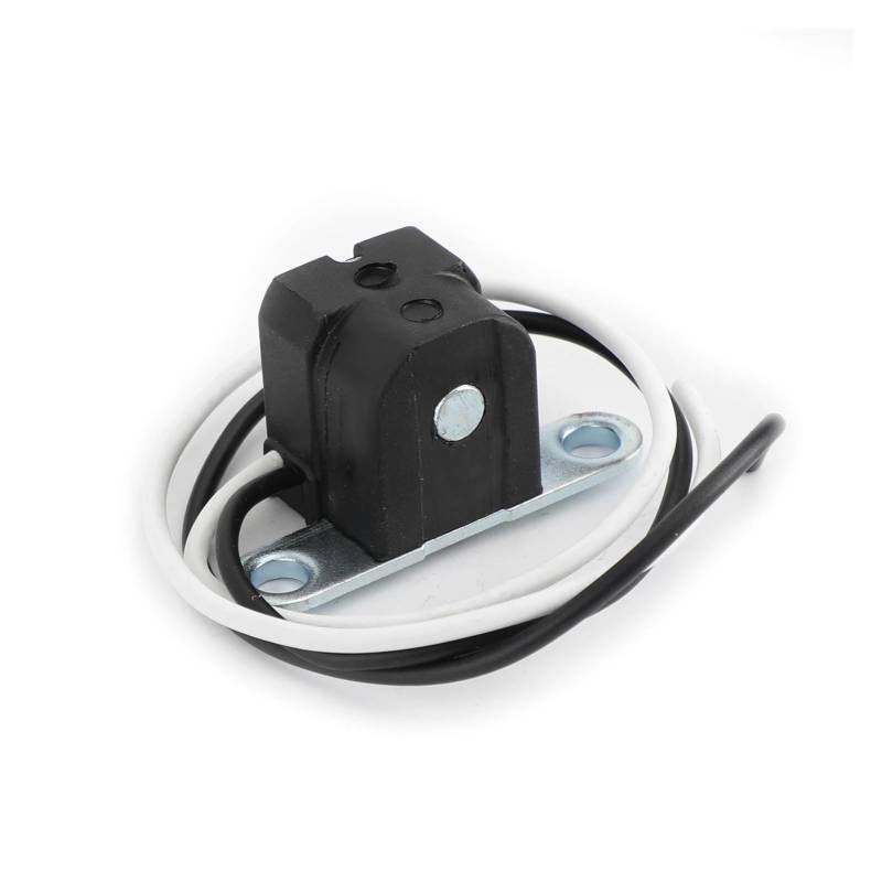 Für YZFR1 Für YZF R1 Für YZF R1S Für YZF R1M Für MT 10 Für FZ 10 2015-20 2016 2017 2018 2019 STATOR Pick-up Pulsar Pulsierende Spule Motorrad Zündspule von BLBNEZBZTY