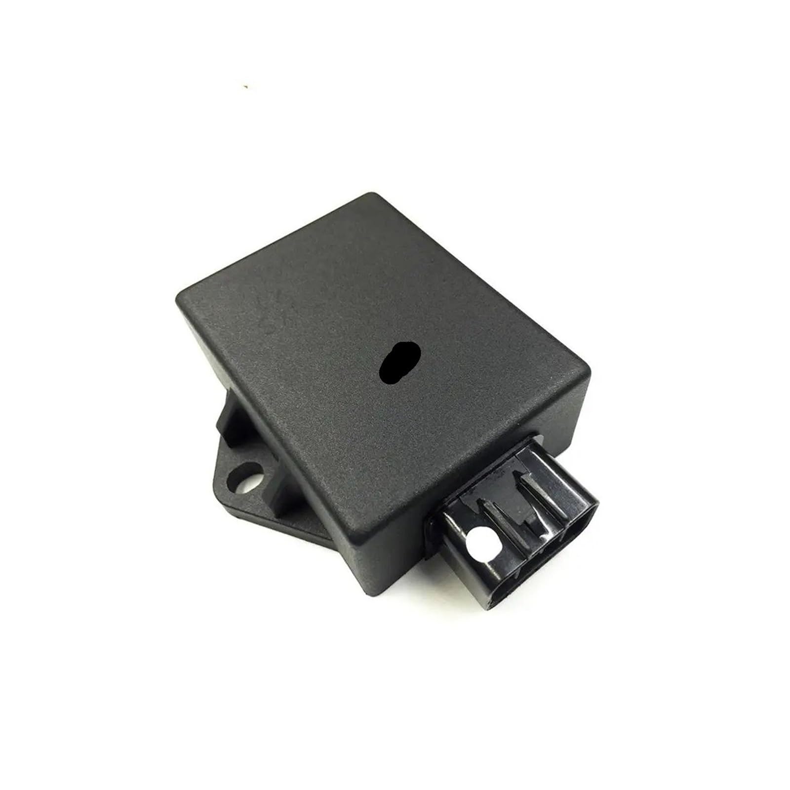 Für ZONGSHEN Für NC250CC Für NC450CC Für Xmotos Für Kayo T6 Für NV37 Für RX3 Für NC250 Für NC450 CDI Zündung Motorrad Zündung Motorrad Zündspule Für ZONGSHEN Für NC250CC Für NC450CC Für Xmotos Für Kayo T6 Für NV37 Für RX3 Für NC250 Für NC450 CDI Zündung Motorrad Zündung Motorrad Zündspule von BLBNEZBZTY