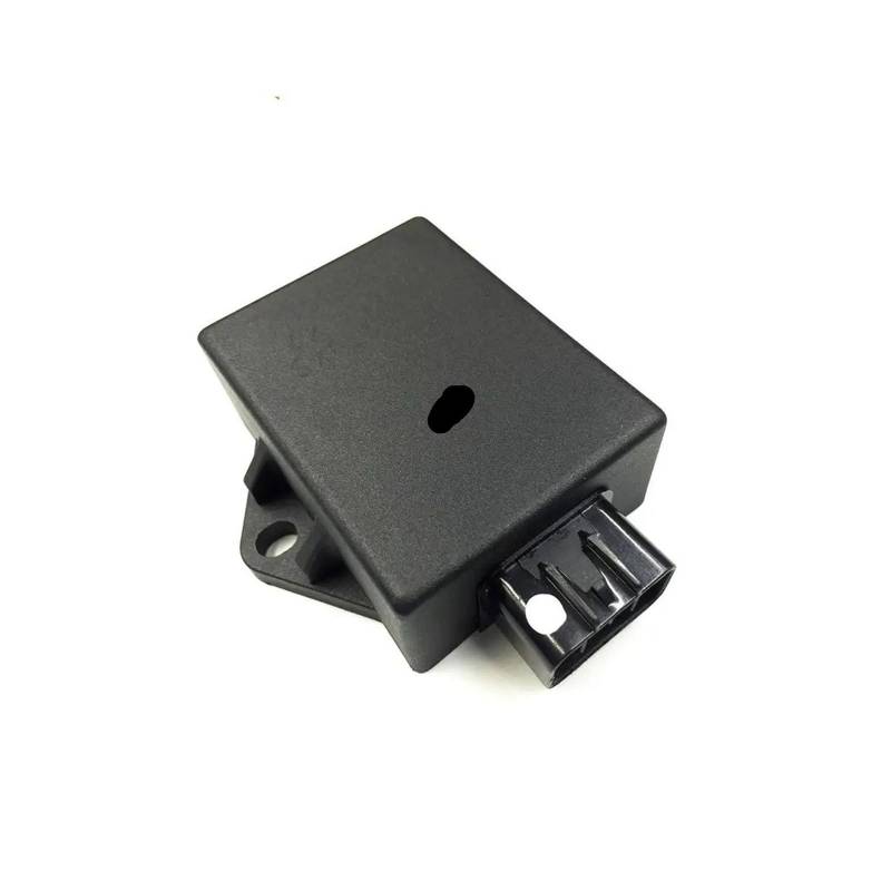 Für ZONGSHEN Für NC250CC Für NC450CC Für Xmotos Für Kayo T6 Für NV37 Für RX3 Für NC250 Für NC450 CDI Zündung Motorrad Zündung Motorrad Zündspule von BLBNEZBZTY