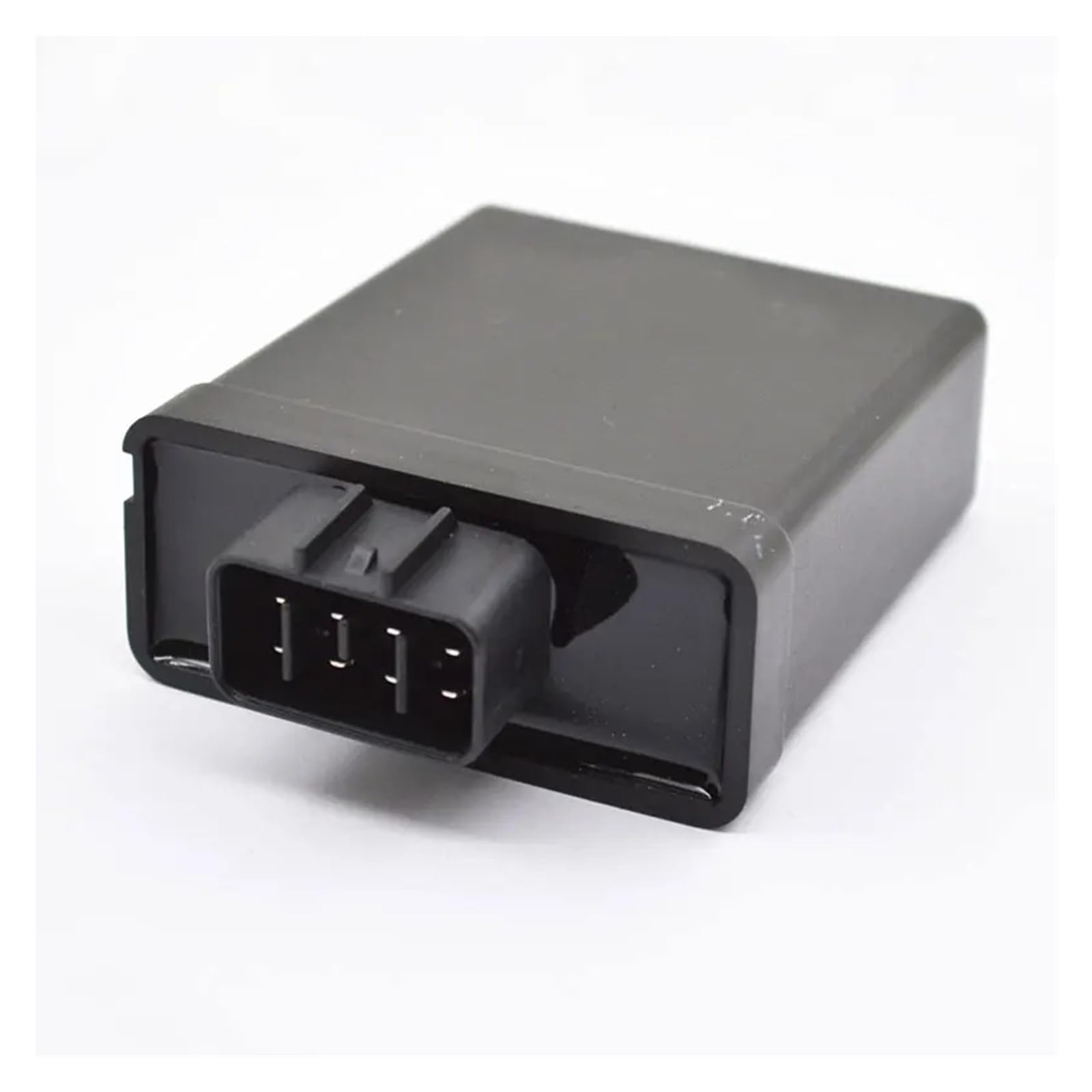 Für ZY100 Für JOG100 Für RS100 Für RSZ100 Für ATV Für TaoTao Für Go-Karts Für Dirt Bike Scooter Moped Digitale CDI 8 Pins Box Ignitio Motorrad Zündspule Für ZY100 Für JOG100 Für RS100 Für RSZ100 Für ATV Für TaoTao Für Go-Karts Für Dirt Bike Scooter Moped Digitale CDI 8 Pins Box Ignitio Motorrad Zündspule von BLBNEZBZTY