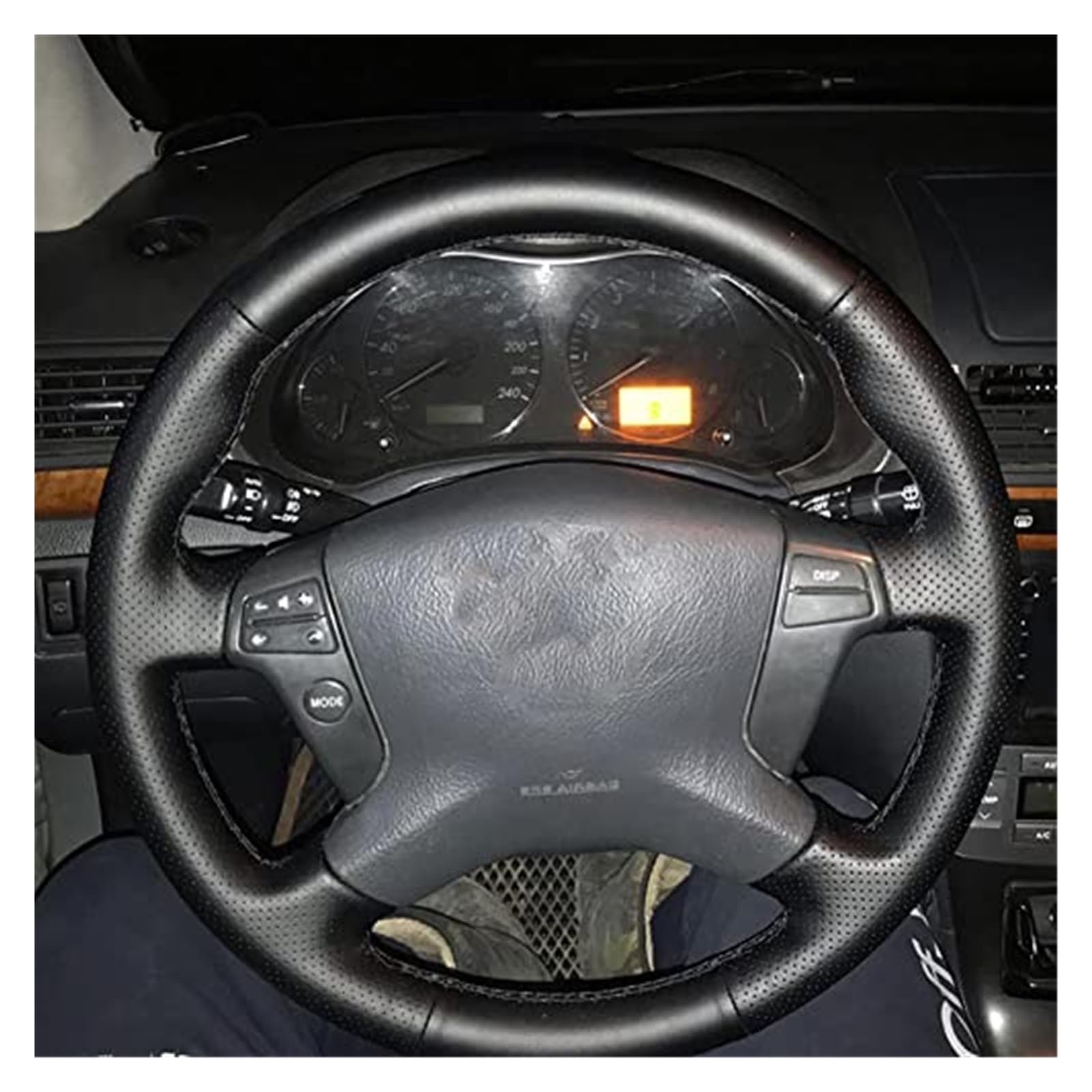 Lenkradschutz Für Mazda 5 Für Mazda 6 CX-7 CX-9 Für Mazda Für SPEED3 2010-2013 Für Toyota Für Avensis 2003-2007 DIY Auto Lenkrad Abdeckung Auto-Lenkradbezug Lenkradschutz Für Mazda 5 Für Mazda 6 CX-7 CX-9 Für Mazda Für SPEED3 2010-2013 Für Toyota Für Avensis 2003-2007 DIY Auto Lenkrad Abdeckung Auto-Lenkradbezug von BLBNEZBZTY