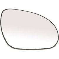 Außenspiegel - Spiegelglas BLIC 6102-02-1291120P Rechts Außenspiegel - Spiegelglas BLIC 6102-02-1291120P Rechts von Blic