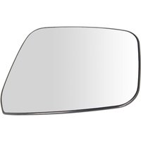 Außenspiegel - Spiegelglas BLIC 6102-16-2001934P von Blic