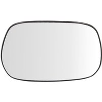 Außenspiegel - Spiegelglas BLIC 6102-19-2002454P von Blic