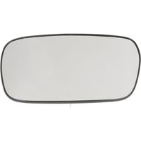 Außenspiegel - Spiegelglas BLIC 6102-19-2002456P von Blic