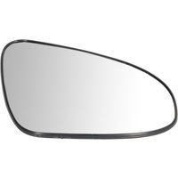 Außenspiegel - Spiegelglas BLIC 6102-19-2002550P von Blic