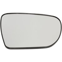 Außenspiegel - Spiegelglas BLIC 6102-20-2001428P von Blic