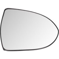 Außenspiegel - Spiegelglas BLIC 6102-53-2001578P von Blic