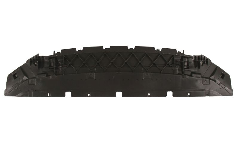 BLIC Abdeckung, Frontschürze AUDI 6601-02-0036880SP 80A807233A,80A807233B BLIC Abdeckung, Frontschürze AUDI 6601-02-0036880SP 80A807233A,80A807233B von BLIC