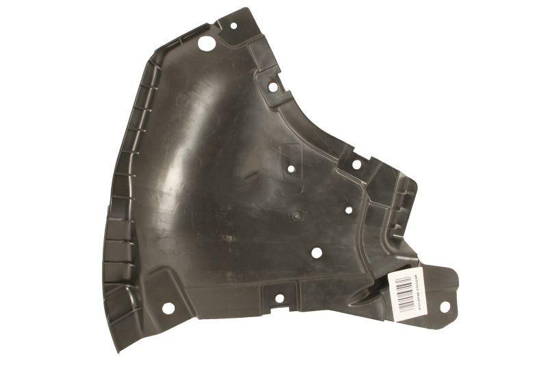 BLIC Abdeckung, Frontschürze MERCEDES-BENZ 6601-02-3531881P A2135200400 BLIC Abdeckung, Frontschürze MERCEDES-BENZ 6601-02-3531881P A2135200400 von BLIC