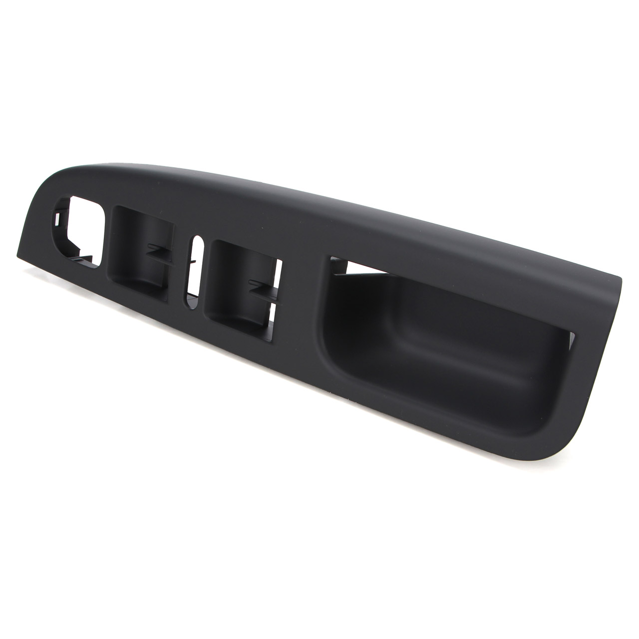 BLIC Abdeckung, Griffmulde VW,SKODA 6010-01-022411PP 3B1867171D,3B1867171E BLIC Abdeckung, Griffmulde VW,SKODA 6010-01-022411PP 3B1867171D,3B1867171E von BLIC
