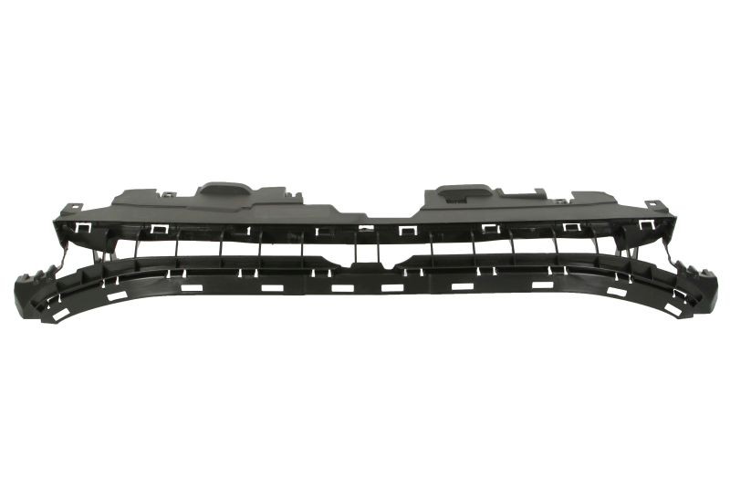 BLIC Aufpralldämpfer, Stoßfänger FORD 6502-03-2566203P 2226305,2357967 BLIC Aufpralldämpfer, Stoßfänger FORD 6502-03-2566203P 2226305,2357967 von BLIC