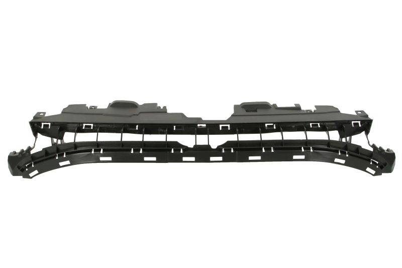 BLIC Aufpralldämpfer, Stoßfänger FORD 6502-03-2566203P 2226305,2357967 von BLIC