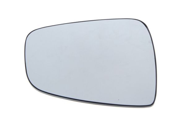 BLIC Außenspiegelglas RENAULT,DACIA 6102-02-1292592P 6001549717 Spiegelglas,Spiegelglas, Außenspiegel BLIC Außenspiegelglas RENAULT,DACIA 6102-02-1292592P 6001549717 Spiegelglas,Spiegelglas, Außenspiegel von BLIC