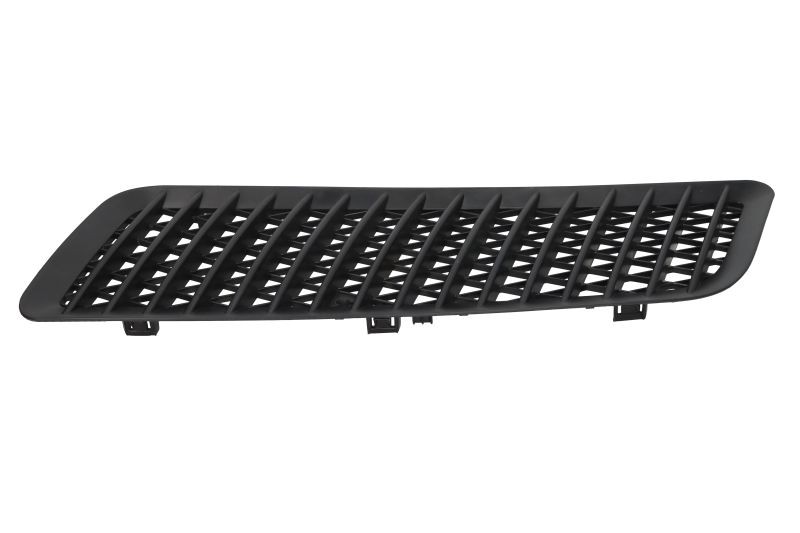 BLIC Blende, Kühlergitter VW,MERCEDES-BENZ 5513-00-3547921P A9008360018,9008360018 BLIC Blende, Kühlergitter VW,MERCEDES-BENZ 5513-00-3547921P A9008360018,9008360018 von BLIC