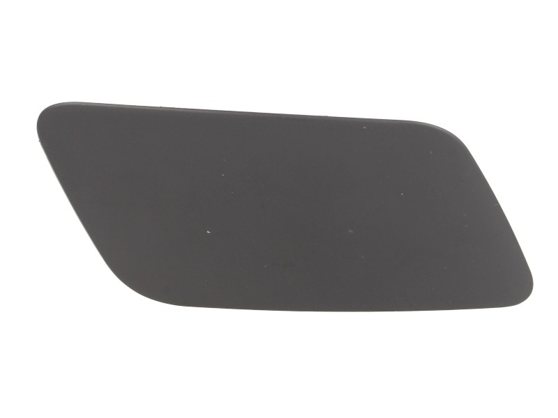 BLIC Blende, Stoßfänger AUDI 5513-00-0027912Q 8V3955276GRU,8V3955276 BLIC Blende, Stoßfänger AUDI 5513-00-0027912Q 8V3955276GRU,8V3955276 von BLIC