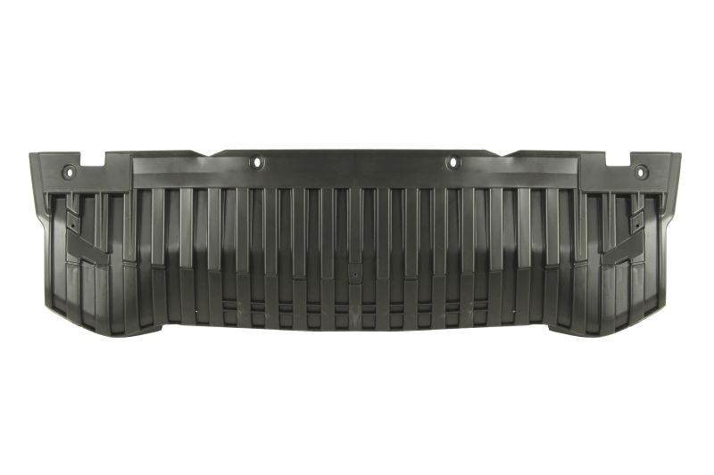 BLIC Blende, Stoßfänger AUDI 6601-02-0038881P 8T0807233B,8T0807611B BLIC Blende, Stoßfänger AUDI 6601-02-0038881P 8T0807233B,8T0807611B von BLIC