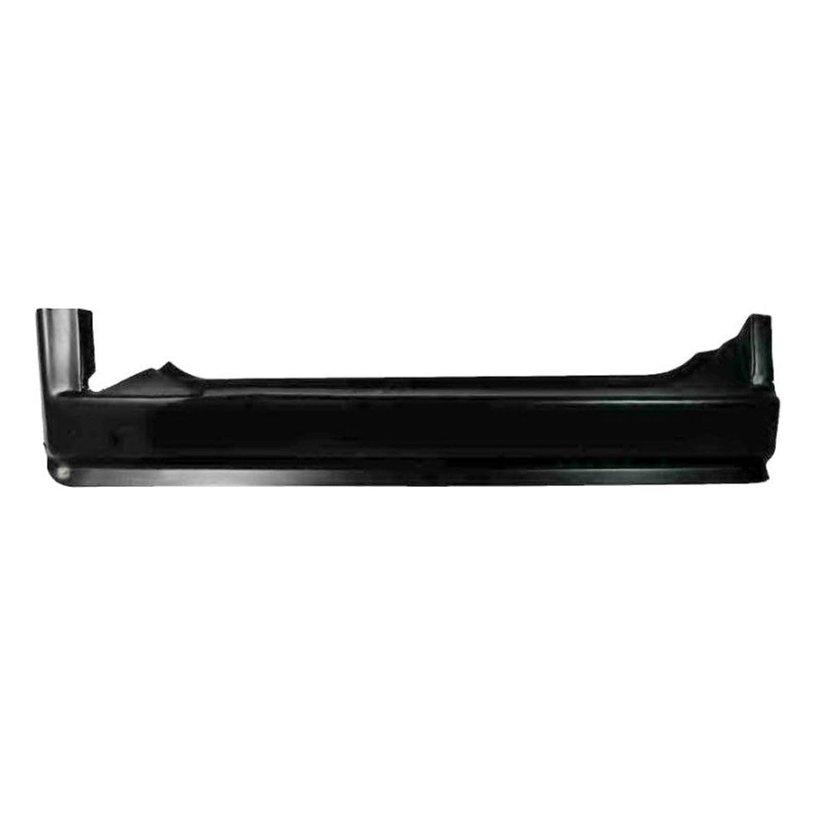 BLIC Einstiegblech 6505-06-9558041K von BLIC