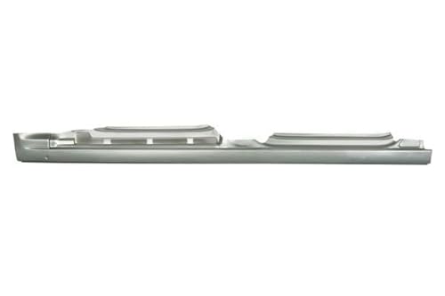BLIC 6505-06-9571014K Schweller Schweller Rechts von BLIC
