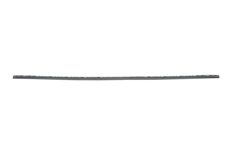 BLIC Einstiegleiste VW 5703-06-9550571P 5G6853859B9B9,5G68538599B9,5G6853859A9B9 von BLIC
